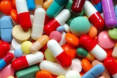 Điểm tin kế hoạch lựa chọn nhà thầu một số gói thầu lớn ngày 2-4/10