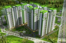 Quý III/2020, NBB báo lãi giảm 35,3%