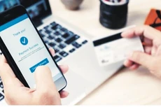 Các ngân hàng đồng loạt tung ra các gói tín dụng tiêu dùng hấp dẫn