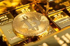 Ảnh minh họa - Ảnh: Asia Times.