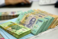 Việc tiếp tục thực hiện chính sách tài khóa, tiền tệ mở rộng hợp lý để duy trì đà phục hồi và kích thích tăng trưởng kinh tế là cần thiết, nhưng cần tính toán dựa trên các cân đối vĩ mô. Ảnh: Lê Tiên