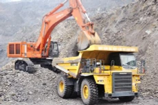 Điểm tin kế hoạch lựa chọn nhà thầu một số gói thầu lớn ngày 30/12