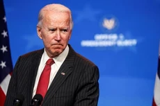 Những ai đã được chọn vào nội các của ông Joe Biden?