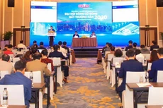 Huy động 3.500 tỷ từ cổ đông, Gelex rót vào đâu?
