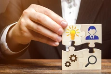 [Infographic] Tình hình đăng ký doanh nghiệp năm 2020