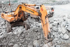 KSB dự kiến phát hành 2,5 triệu cổ phiếu ESOP 