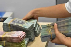 Mặt bằng lãi suất cho vay đã giảm bình quân 0,6 - 0,8%/năm