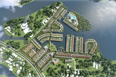 Đạt Phương: Lợi nhuận tăng mạnh trong quý III