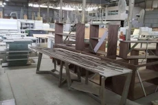 Điểm tin kế hoạch lựa chọn nhà thầu một số gói thầu lớn ngày 17/11