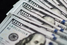 Citigroup dự báo đồng USD giảm 20% trong năm tới