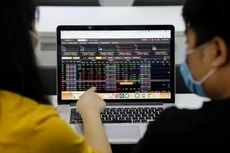 Phía sau động thái mua ròng trở lại của khối ngoại