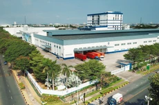 Việc triển khai Office 365 ATP và EMS đã giúp Vinamilk cắt giảm được gần 80% chi phí vận hành. Ảnh: Lê Tiên