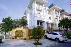 9 tháng đầu năm 2020, NTL hoàn thành 38,4% chỉ tiêu lợi nhuận