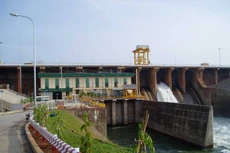 SJD chốt danh sách cổ đông trả cổ tức tỷ lệ 21%