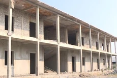 Điểm tin kế hoạch lựa chọn nhà thầu một số gói thầu lớn ngày 16/11