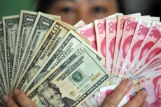 Ảnh minh họa - Ảnh: SCMP.