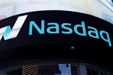 Ảnh minh họa - Ảnh: Reuters.