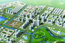 Ảnh chỉ mang tính minh họa. Nguồn Internet