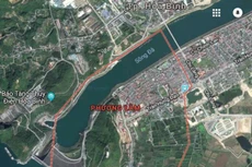 Ảnh chỉ mang tính minh họa