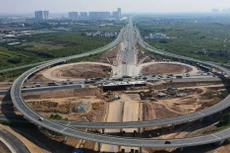 Bản tin thời sự sáng 6/12