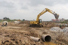 Ảnh chỉ mang tính minh họa. Nguồn Internet