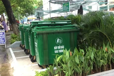 Ảnh chỉ mang tính minh họa. Nguồn Internet