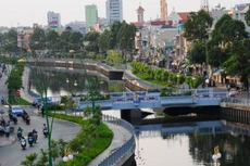 Ảnh chỉ mang tính minh họa. Nguồn Internet