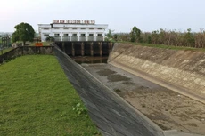 Ảnh chỉ mang tính minh họa. Nguồn Internet