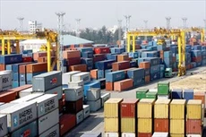 Tây Ninh kêu gọi đầu tư dự án cảng cạn ven sông Sài Gòn