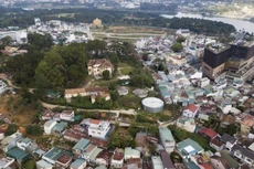 Ảnh chỉ mang tính minh họa. Nguồn Internet