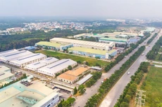 Ảnh chỉ mang tính minh họa. Nguồn Internet