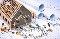 Ảnh chỉ mang tính minh họa. Nguồn Internet