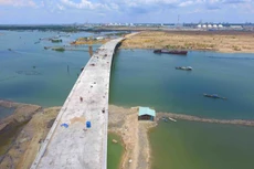 Ảnh chỉ mang tính minh họa. Nguồn Internet