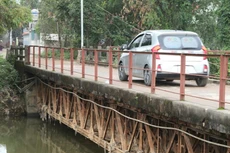 Ảnh chỉ mang tính minh họa. Nguồn Internet