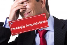 Ảnh chỉ mang tính minh họa. Nguồn Internet