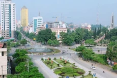 Ảnh chỉ mang tính minh họa. Nguồn Internet