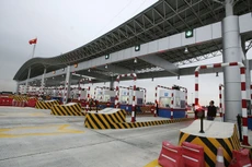 Ảnh chỉ mang tính minh họa. Nguồn Internet