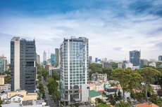 Ảnh chỉ mang tính minh họa. Nguồn Internet