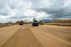 Ảnh chỉ mang tính minh họa. Nguồn Internet