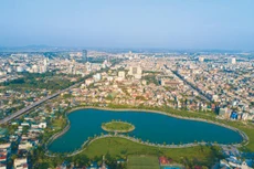 Ảnh chỉ mang tính minh họa. Nguồn Internet