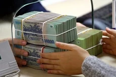 Chưa nộp 23,8 tỷ đồng tiền thuế, một công ty ở Hà Nội bị hải quan cưỡng chế
