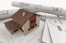 Ảnh chỉ mang tính minh họa. Nguồn Internet