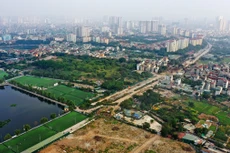 Bản tin thời sự sáng 13/12