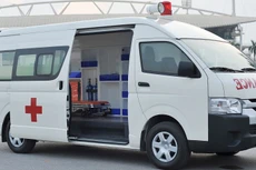 Ảnh chỉ mang tính minh họa. Nguồn Internet