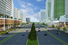 Ảnh chỉ mang tính minh họa. Nguồn Internet