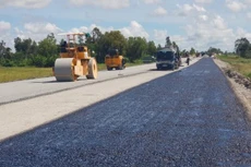 Ảnh chỉ mang tính minh họa. Nguồn Internet