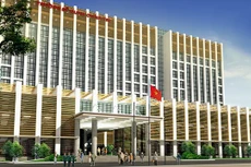 Ảnh chỉ mang tính minh họa. Nguồn Internet