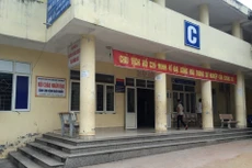 Ảnh chỉ mang tính minh họa. Nguồn Internet