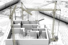 Ảnh chỉ mang tính minh họa. Nguồn Internet