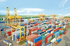 Ảnh chỉ mang tính minh họa. Nguồn Internet